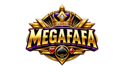 LOGO daftar situs judi slot gacor pragmatic play